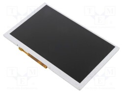 DEM800480RTMH-PW-N - DISPLAY ELEKTRONIK