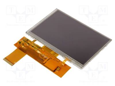 DEM800480S1TMH-NA - 1