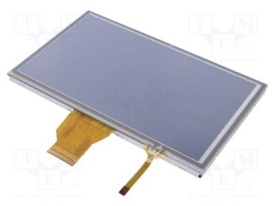 DEM800480T1TMH-PWA - 1