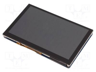 DEM800480U-TMHNAT - 1
