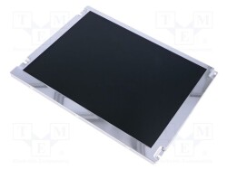 DEM800600E-TMH - DISPLAY ELEKTRONIK