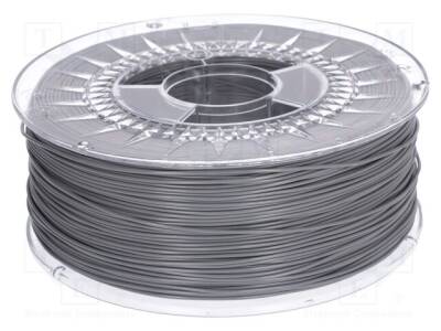 DEV-ABS+1.75-GR - 1