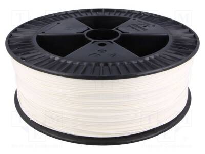 DEV-ABS+1.75-WH-2 - 1