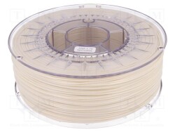 DEV-ASA-1.75-N - DEVIL DESIGN