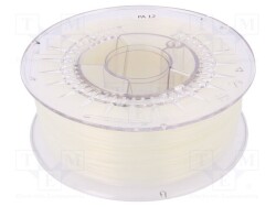 DEV-PA12-1.75-N - DEVIL DESIGN