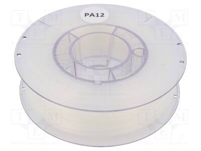 DEV-PA12-1.75-0.3N - 1