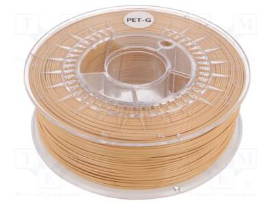 DEV-PETG-1.75-BE - 1