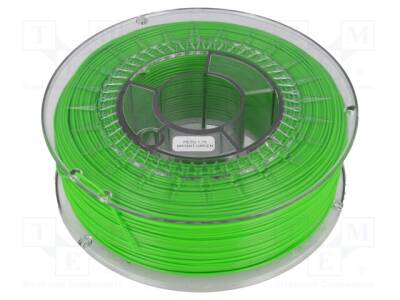 DEV-PETG-1.75-BG - 1