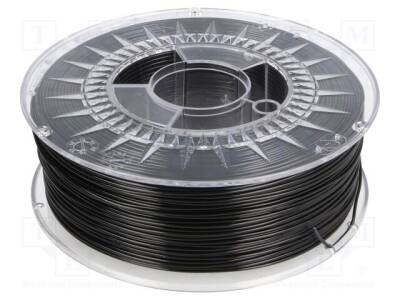 DEV-PETG-1.75-BL - 1