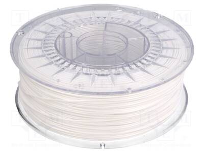 DEV-PETG-1.75-WH - 1
