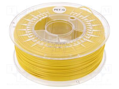 DEV-PETG-1.75-YE - 1