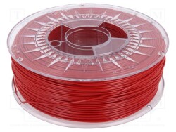 DEV-PETG-1.75-RD - DEVIL DESIGN