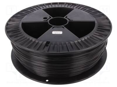 DEV-PETG-1.75-BK-2 - 1