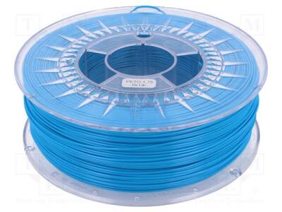 DEV-PETG-1.75-BLUE - 1