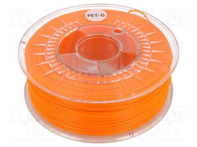 DEV-PETG-1.75-BOR - 1