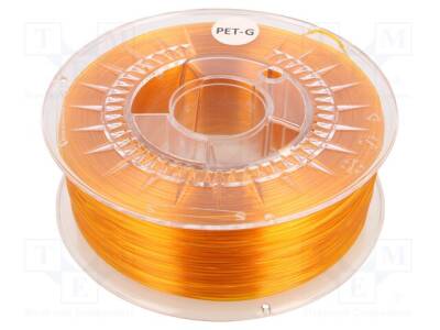 DEV-PETG-1.75-BORT - 1