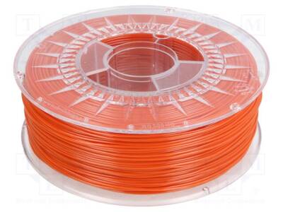 DEV-PETG-1.75-DOR - 1