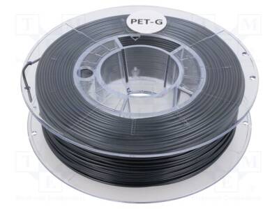 DEV-PETG-1.75-DSS - 1