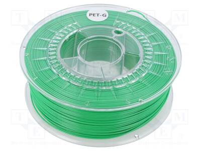 DEV-PETG-1.75-LGN - 1