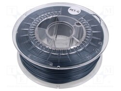 DEV-PETG-1.75-LST - DEVIL DESIGN