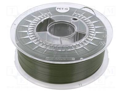 DEV-PETG-1.75-OGN - 1