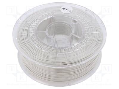 DEV-PETG-1.75-PCGY - 1