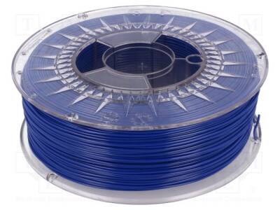 DEV-PETG-1.75-SBL - 1