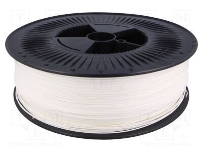 DEV-PETG-1.75-WH-5 - 1