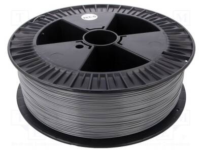 DEV-PETG-1.75GR-2 - 1