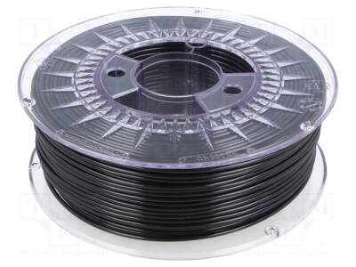 DEV-PETG-2.85-BK - 1