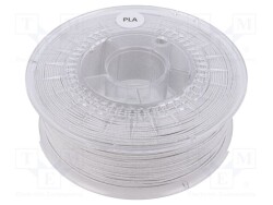 DEV-PLA-1.75-ML - DEVIL DESIGN