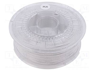 DEV-PLA-1.75-ML - 1