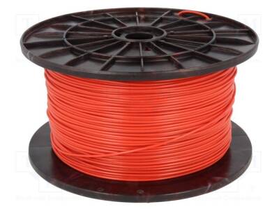 DEV-PLA-1.75-RD - 1