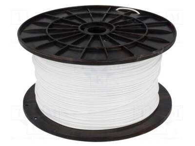 DEV-PLA-1.75-WH - 1