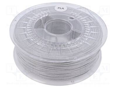 DEV-PLA-1.75-MD - 1