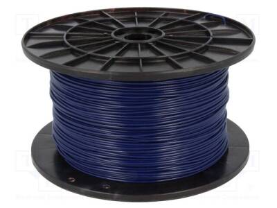DEV-PLA-1.75-DBL - 1