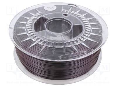 DEV-PLA-1.75-FMET - 1