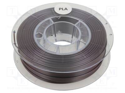DEV-PLA-1.75-FMS - 1