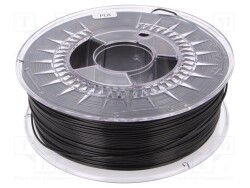 DEV-PLA-1.75-GBK - DEVIL DESIGN