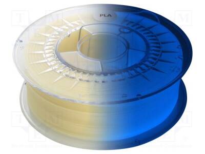 DEV-PLA-1.75-GDBL - 1