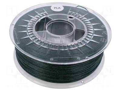 DEV-PLA-1.75-GGN - 1