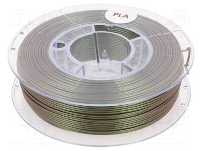 DEV-PLA-1.75-GMS - 1