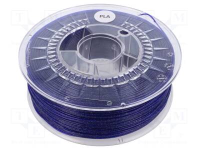 DEV-PLA-1.75-GSBL - 1