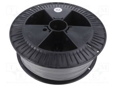DEV-PLA-1.75-GY-2 - 1