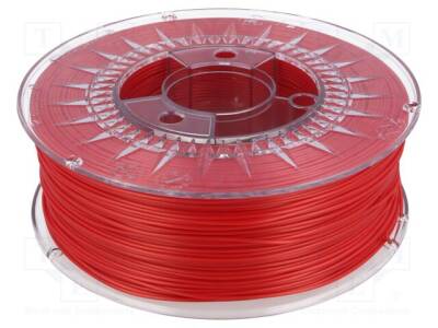 DEV-PLA-1.75-HRD - 1