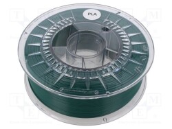 DEV-PLA-1.75-RGN - DEVIL DESIGN