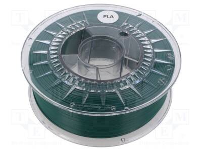 DEV-PLA-1.75-RGN - 1