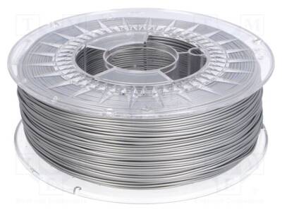 DEV-PLA-1.75-SIL - 1