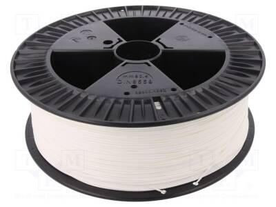 DEV-PLA-1.75-WH-2 - 1