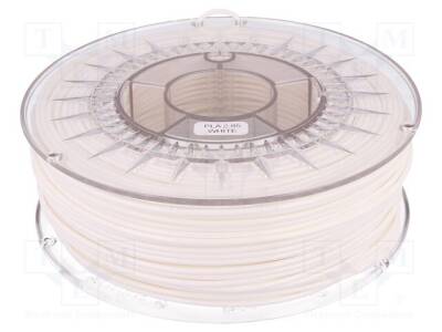 DEV-PLA-2.85-WH - 1